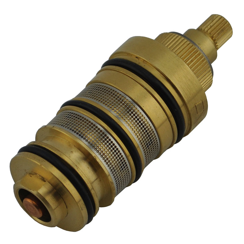 Hudson Reed BTTHERM01 Thermostatic Cartridge